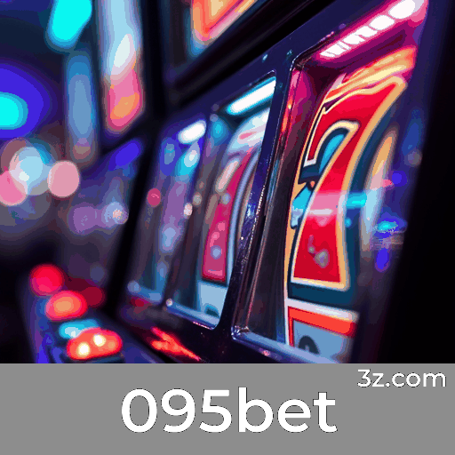 Download 095bet Mobile App for Fast Betting & Gaming 095bet mobile app download for online betting in Brazil