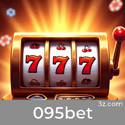 Claim Your Welcome Bonus Today on 095bet Play live casino Brazil with 095bet bonuses