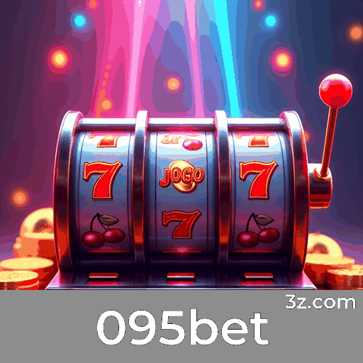 Play Slots and Live Casino Games at 095bet Brazil 095bet sports betting Brazil cricket and football